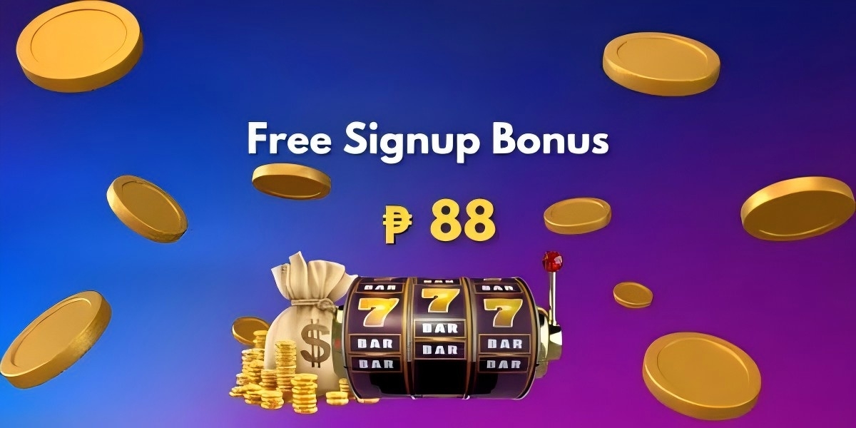 jilicrown apk casino bonus - play and win big