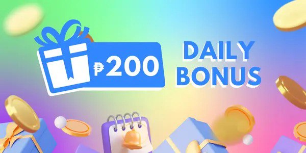 jilicrown apk casino bonus for new players