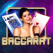 Baccarat B on jilicrown apk