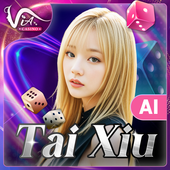 Blockchain Tai Xiu on jilicrown apk