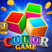 Color Game on jilicrown apk