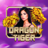 Dragon Tiger on jilicrown apk