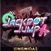 Jackpot Jump on jilicrown apk
