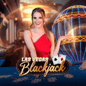 Blackjack on jilicrown apk