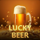 Lucky Bear on jilicrown apk