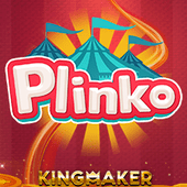 Plinko on jilicrown apk