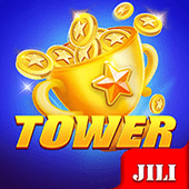 Tower on jilicrown apk